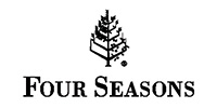 four seasons